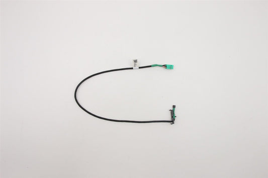 Lenovo Cable THERMAL SENSOR 5C10U58148
