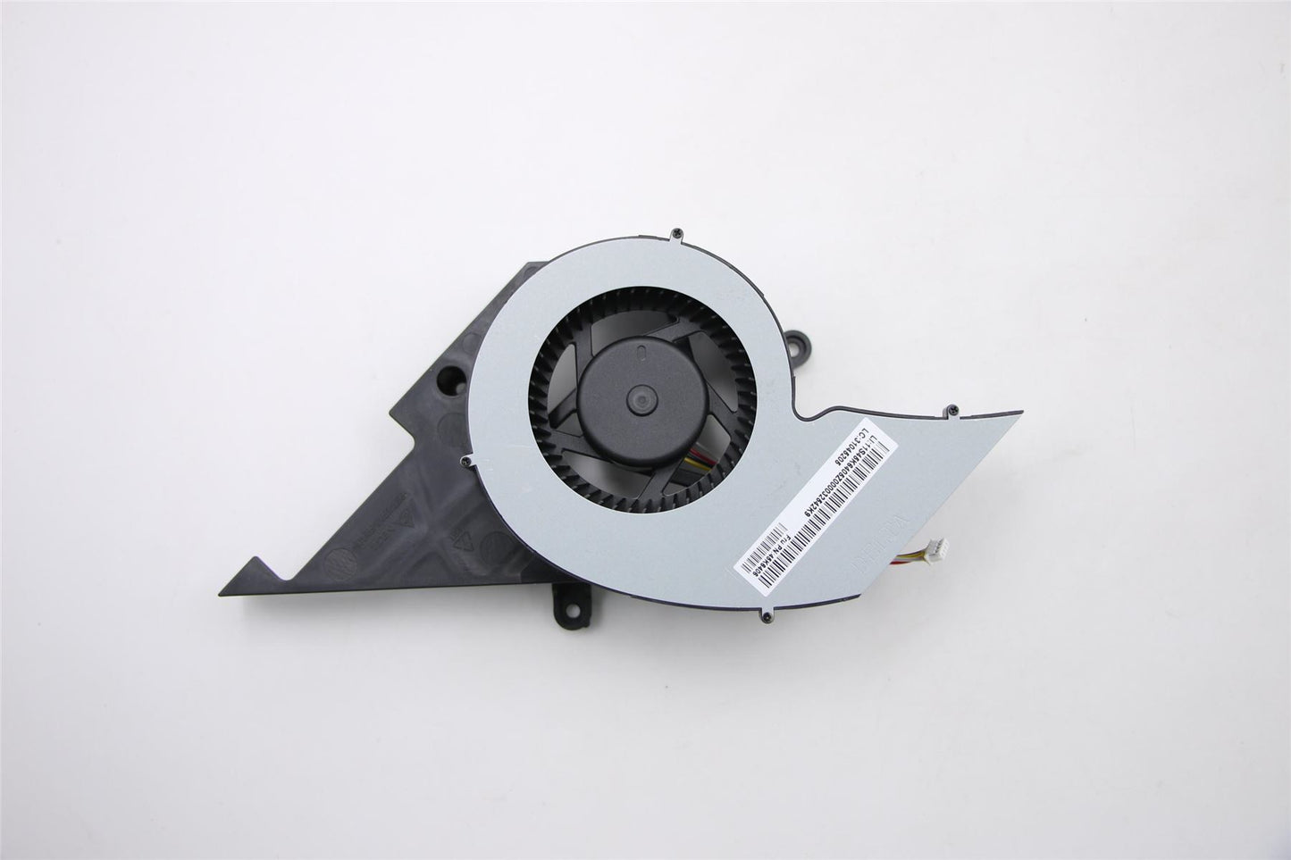 Lenovo FRU SYS Fan 45K6406