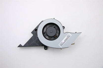 Lenovo FRU SYS Fan 45K6406