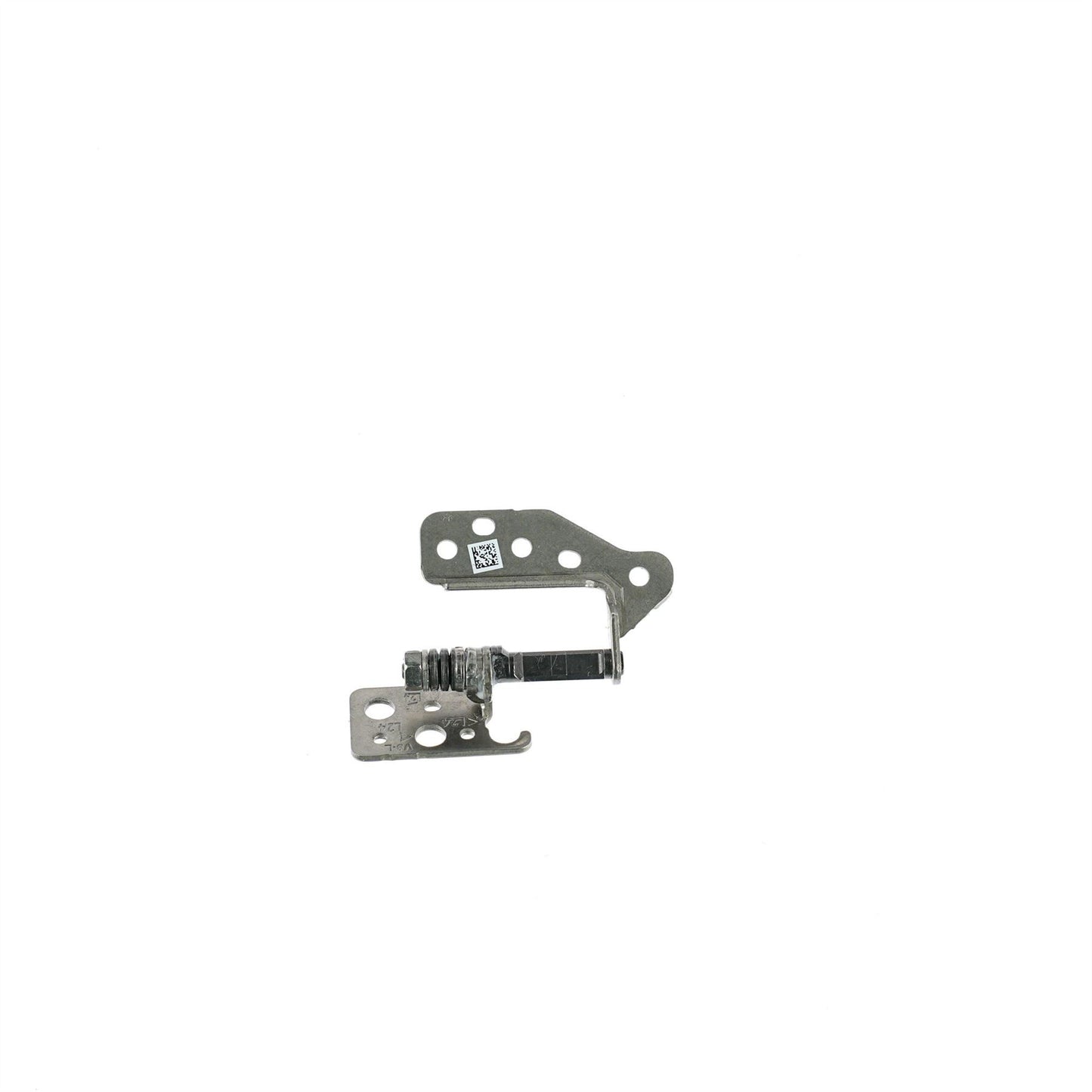 Asus X403JA Hinge Left 13NB0RJ0M01011