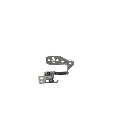 Asus X403JA Hinge Left 13NB0RJ0M01011