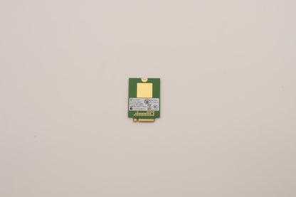 Lenovo WIRELESS Wireless,WAN,FBC,L850 SFTBK Board 5W10V25854