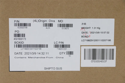Lenovo Mic Board L 82JQ 5C50S25188