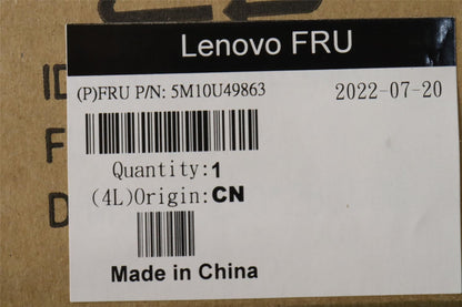 Lenovo YOGA_TV_BKT_ASM 5M10U49863