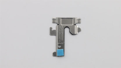 Lenovo 01HW966 FRU FPR hold bracket
