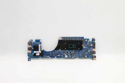 Lenovo ThinkPad L13 Gen 2 s Motherboard Mainboard UMA INTELI51135G7 5B21K85604