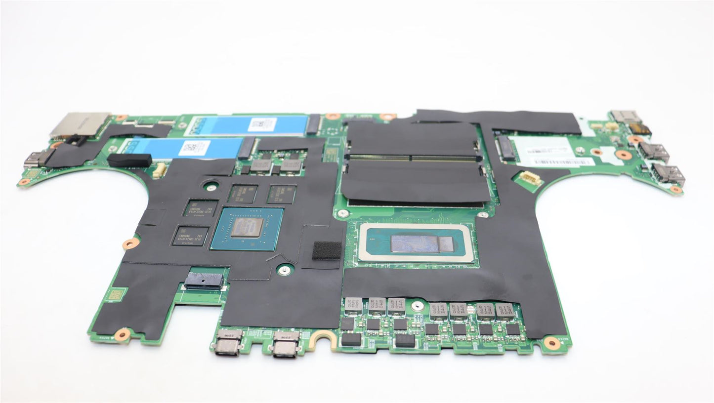 Lenovo 5B21L75592 i9-13900H 8GB WIN yA yAB yDT EI