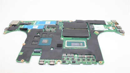 Lenovo 5B21L75592 i9-13900H 8GB WIN yA yAB yDT EI