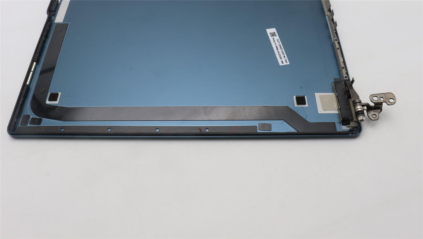 Lenovo Cover L 83BU A TT 5CB1L30922