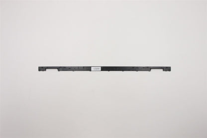 Lenovo Flex 5-15IIL05 5-15ITL05 5-15ALC05 Hinge Cap Strip Trim Cover 5CB0Y85683