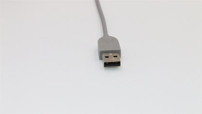 Lenovo 5D50U84496