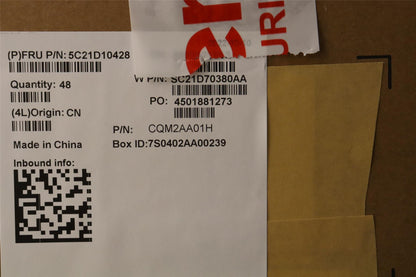 Lenovo Legion 5 15IAH7H 5 15ARH7H Webcam Web Cam Camera Cam 5C21D10428