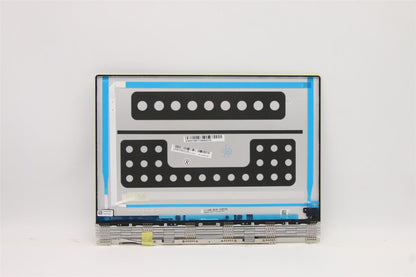 Lenovo LCDCover L 80VF Silver UHD W/Hinge 5CB0M73867