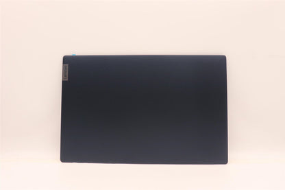 Lenovo LCD Cover L 82SF METAL_A/B 5CB1H95531