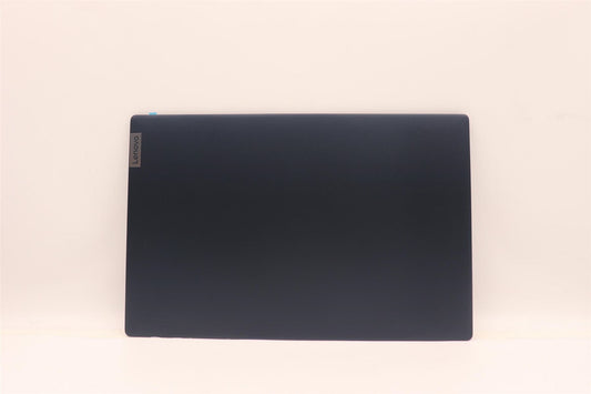 Lenovo LCD Cover L 82SF METAL_A/B 5CB1H95531