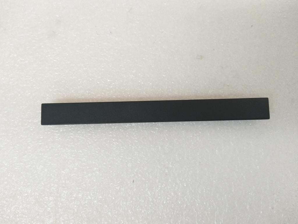 Lenovo S5250 Non-ODD cover 01EF536