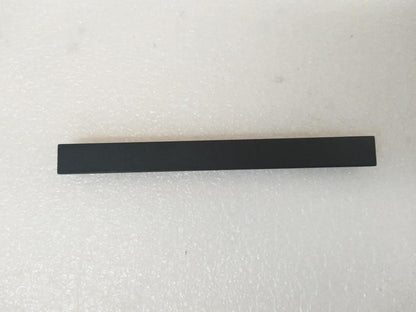Lenovo S5250 Non-ODD cover 01EF536