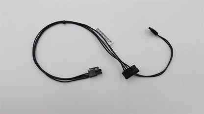 Lenovo E50-00 E50-05 SATA Power Cable HDD Dual 04X2741