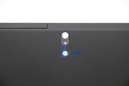 Lenovo FRU BackCoverASM nNFCnewSIM 04X0517