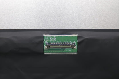 Lenovo FRU of CSW 16.0 WUXGA IPS AG 5D10V82535