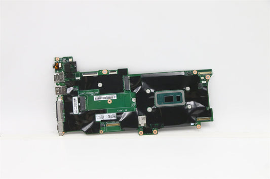Lenovo ThinkPad X1 4th Gen X1 7th Gen Motherboard Mainboard UMA 16G 5B20W21741