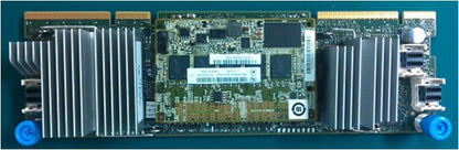 Lenovo RAID_CARD FRU RAID720ix 12G Midplane 00LF083