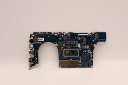 Lenovo ThinkBook 14 G4+ IAP Motherboard Mainboard UMA INTELI71260P 5B21F36954