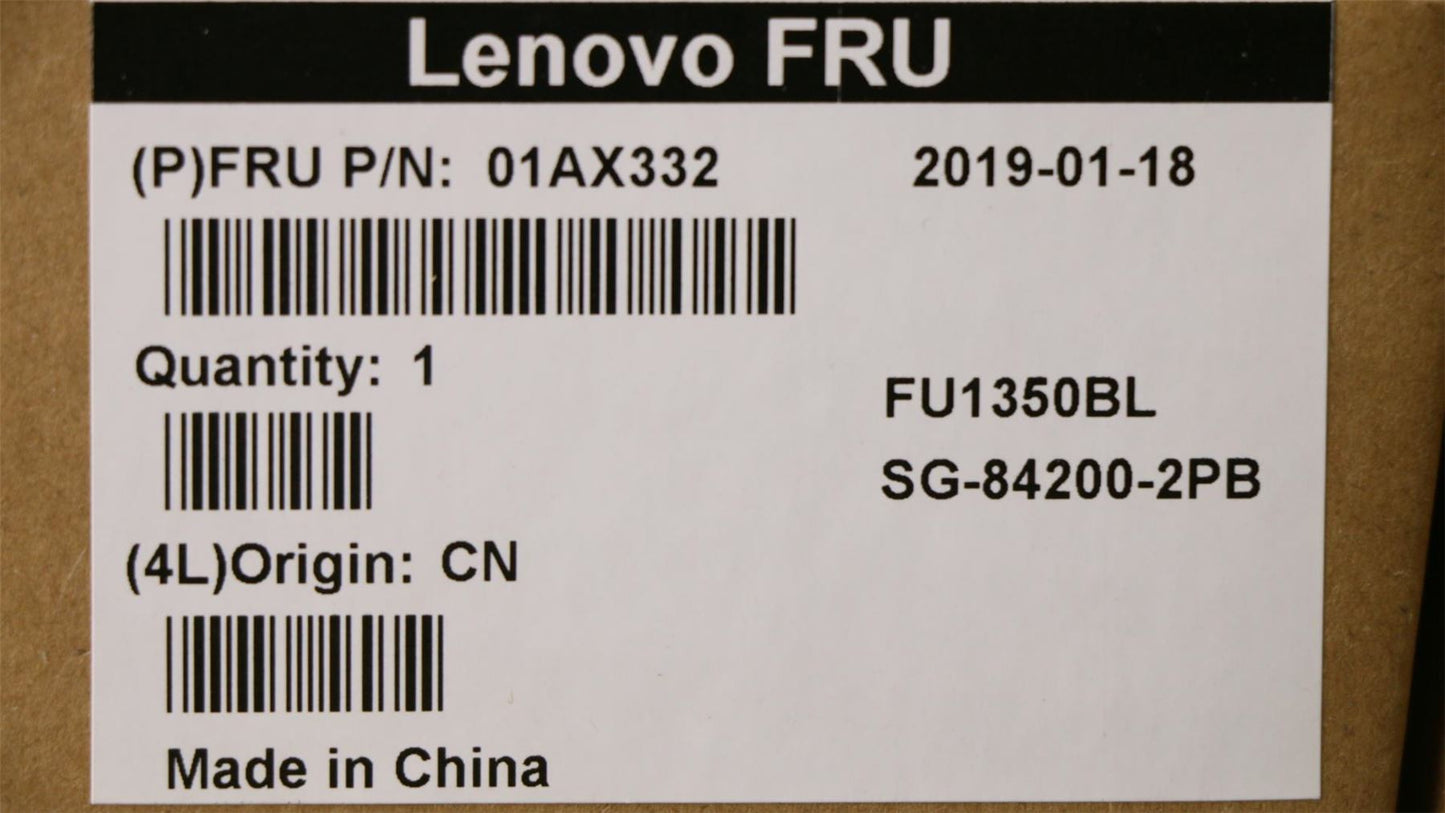 Lenovo ThinkPad T431s T440p T440s L440 Keyboard Portuguese Black Backlit 01AX332