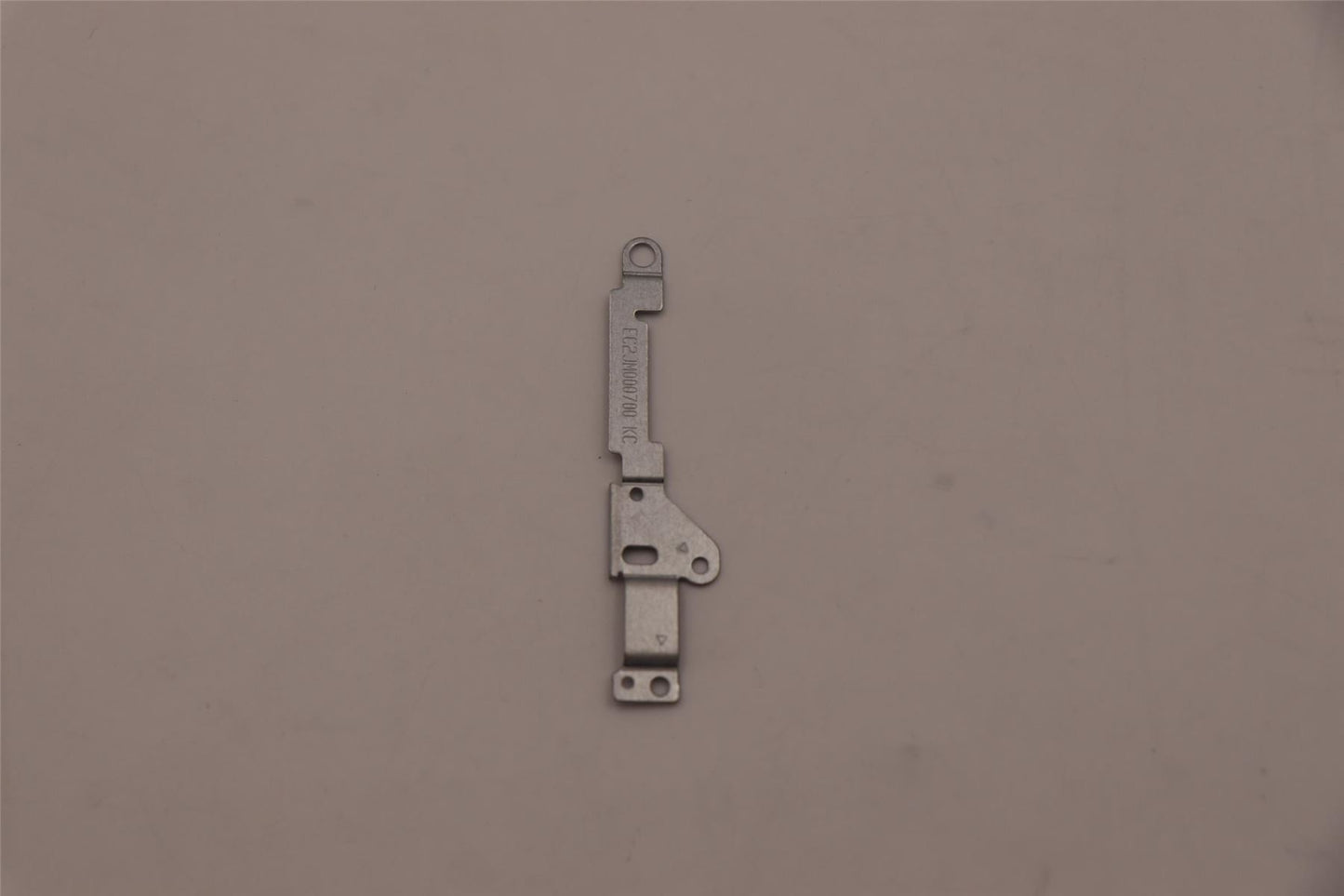 Lenovo Bracket L82TF for E Shutter 5B40S22149