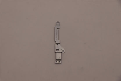 Lenovo Bracket L82TF for E Shutter 5B40S22149