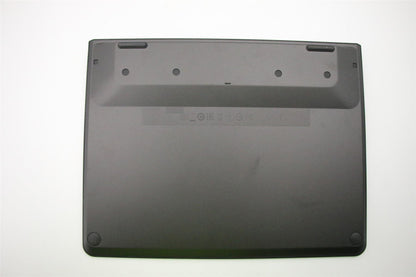 Lenovo ThinkPad 10 Ultrabook Keyboard-LA Latin American Spanish Keyboard 03X9037