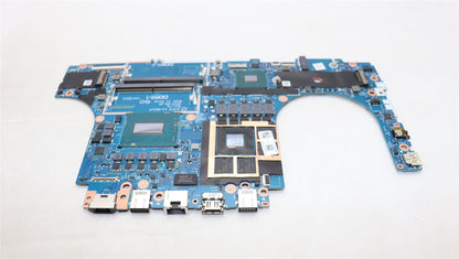 Lenovo C83DVI714700HX RTX40608G WIN RM 5B21L89656
