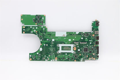 Lenovo ThinkPad L15 L14 s Motherboard Mainboard UMA intelI710610U 5B20W77459