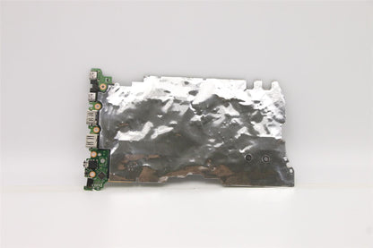 Lenovo ThinkBook 14 G3 ACL Motherboard Mainboard UMA AMDR35300U 8G 5B21C22437
