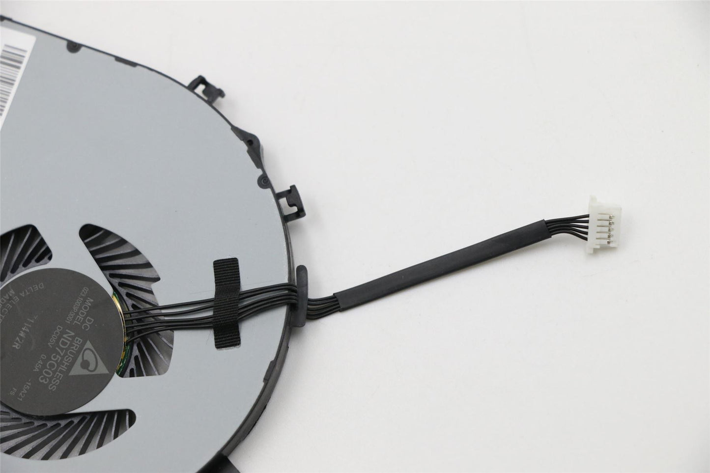 Lenovo Yoga 460 Fan Heatsink 00PA930