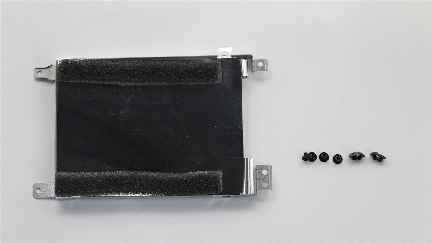Lenovo 5B40N00288 HDD Bracket L 80WK W/Foil