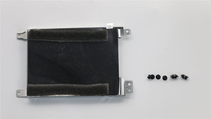 Lenovo 5B40N00288 HDD Bracket L 80WK W/Foil
