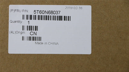 Lenovo Yoga 720-13IKB Touchpad Trackpad PCB Board 5T60N68037