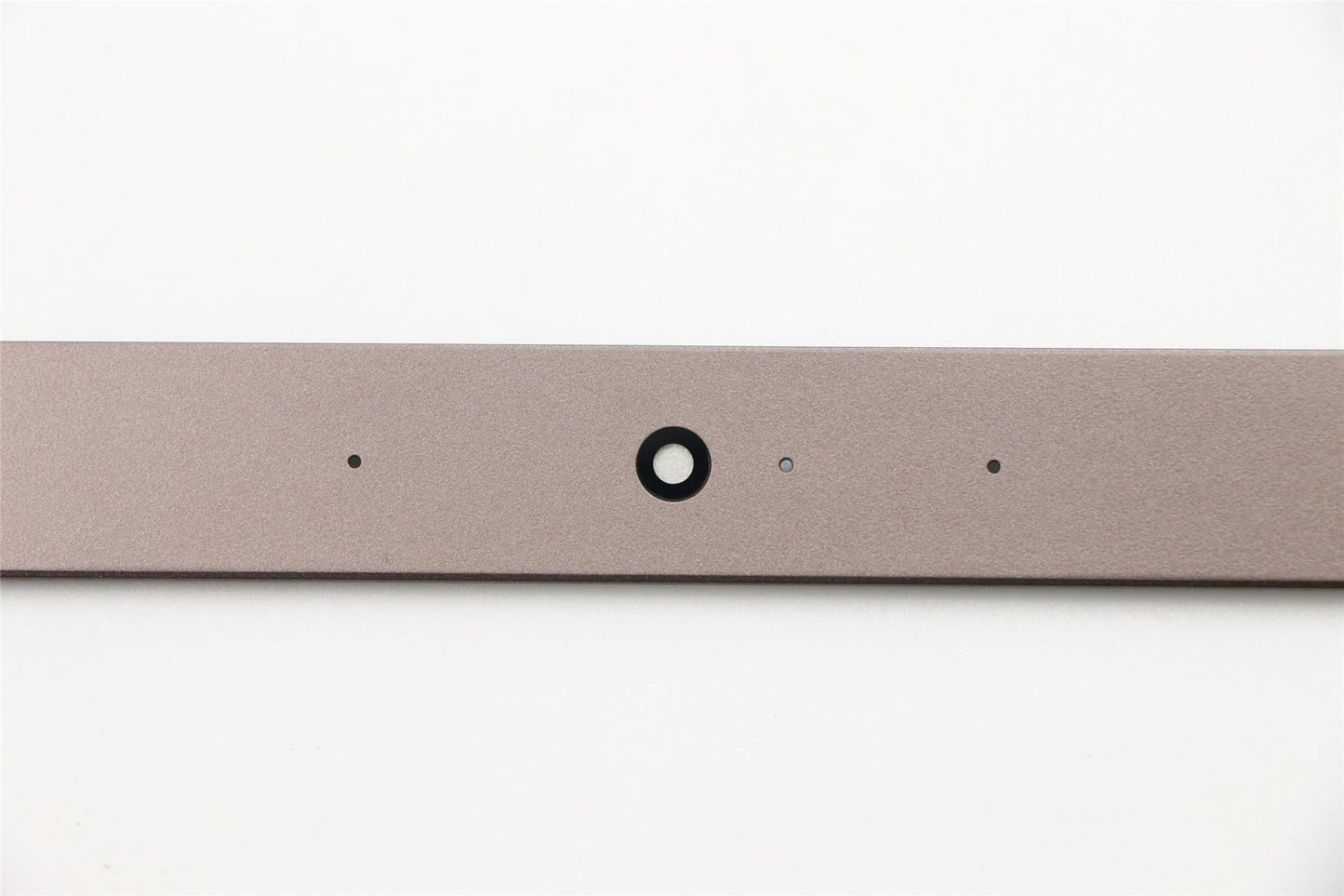 Lenovo IdeaPad 520-15IKB Bezel front trim frame Cover Silver 5B30N98516
