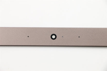 Lenovo IdeaPad 520-15IKB Bezel front trim frame Cover Silver 5B30N98516