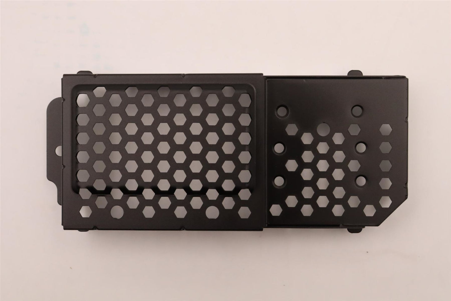 Lenovo RTX3070Ti Brackrt,P360 17L 5M20U50979