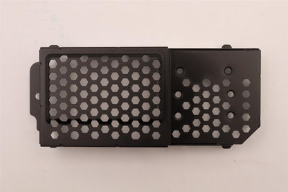 Lenovo RTX3070Ti Brackrt,P360 17L 5M20U50979