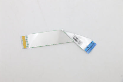 Lenovo IdeaPad 5 14ITL6 5 14ACN6 5 14IAP7 5 14ARH7 I/O FFC Cable 5C10S30228