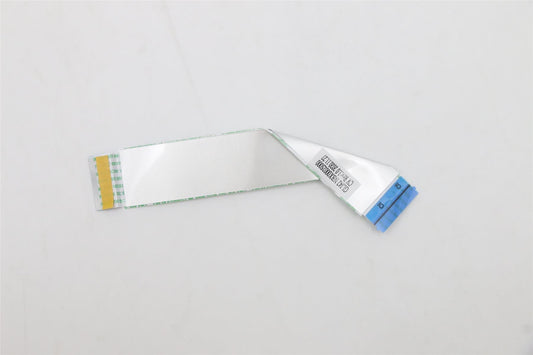 Lenovo IdeaPad 5 14ITL6 5 14ACN6 5 14IAP7 5 14ARH7 I/O FFC Cable 5C10S30228