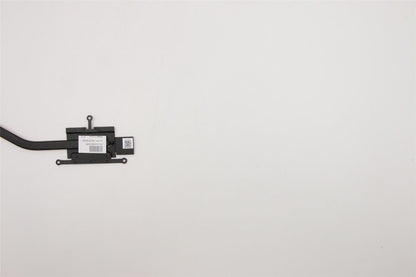 Lenovo 5H40S20065 Heatsink W 81X3 UMA