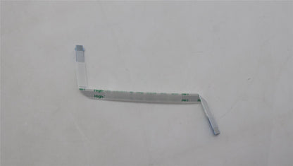 Lenovo FRU CABLE TouchPad FFC,K14 5C11H81603