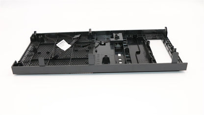 Lenovo ThinkCentre M900 M800 Desktop Chassis Front Cover Casing Black 00KT162