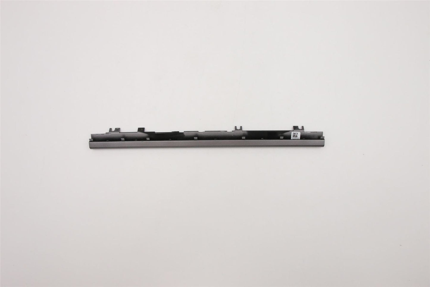 Lenovo HINGE Cover C 80Y1 GREY 5CB0N87341