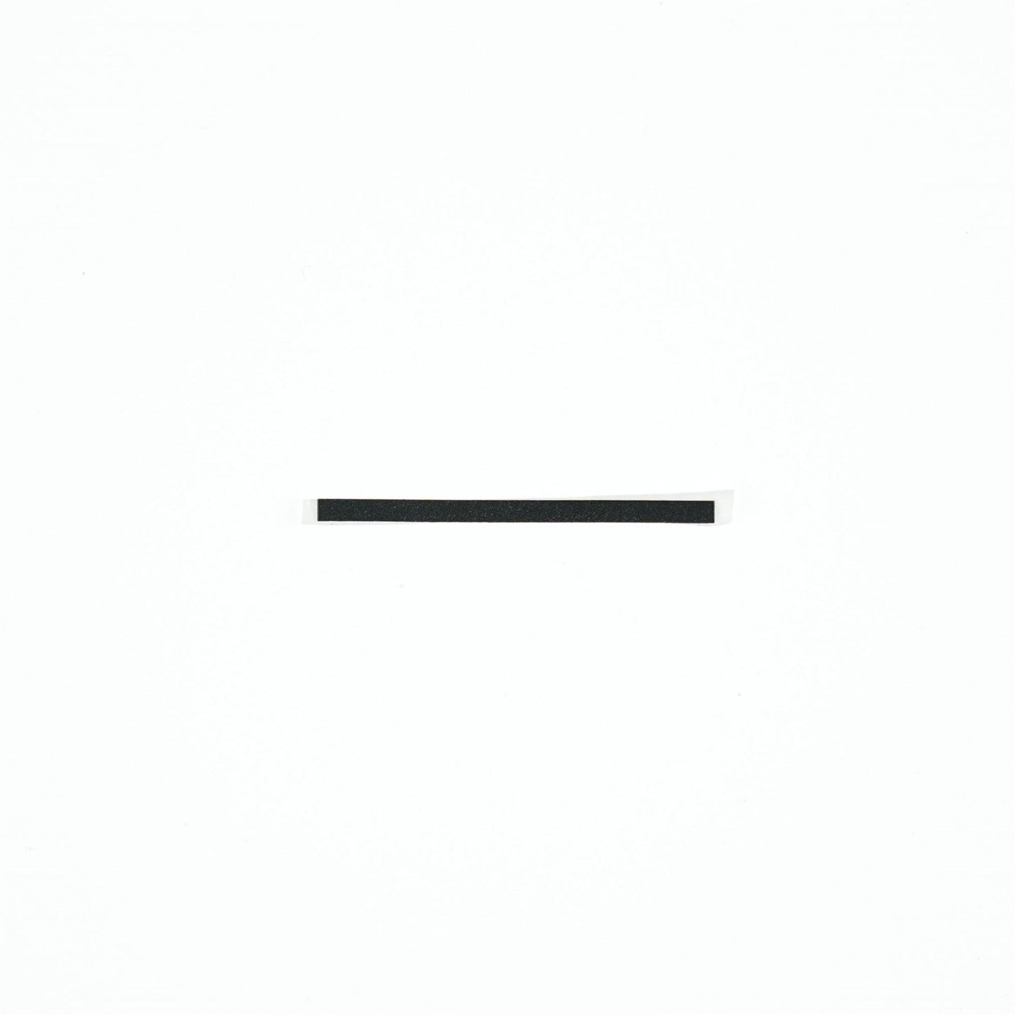 Asus UX563FD Bezel Deco Support Myl 13NB0NT0L33011