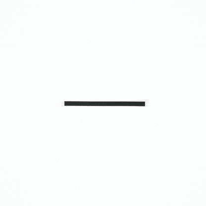 Asus UX563FD Bezel Deco Support Myl 13NB0NT0L33011